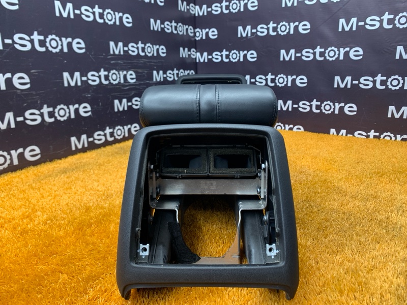 подлокотник, 2000 рублей, Красноярск