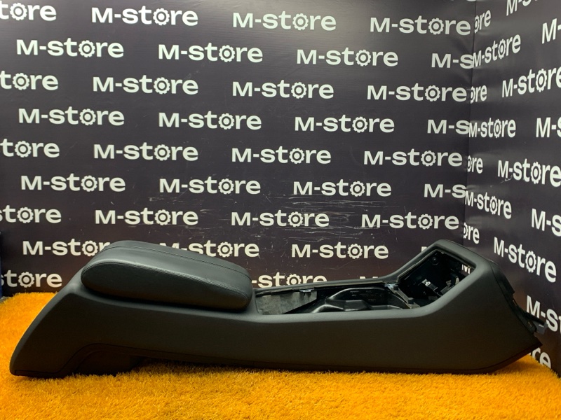 подлокотник, 2000 рублей, Красноярск