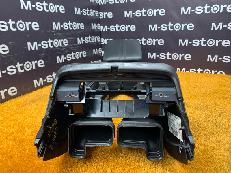 подлокотник, 2000 рублей, Красноярск