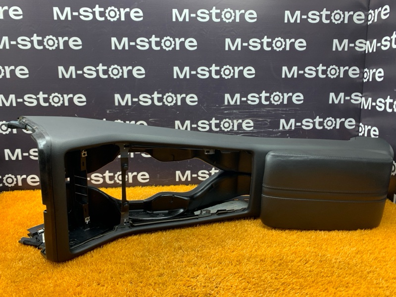 подлокотник, 2000 рублей, Красноярск