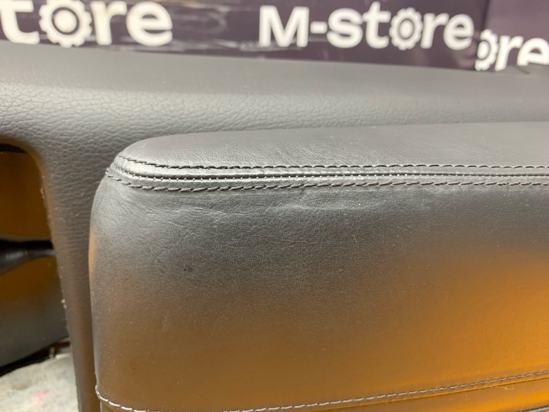 подлокотник, 2000 рублей, Красноярск