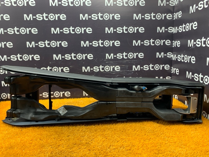 подлокотник, 2000 рублей, Красноярск