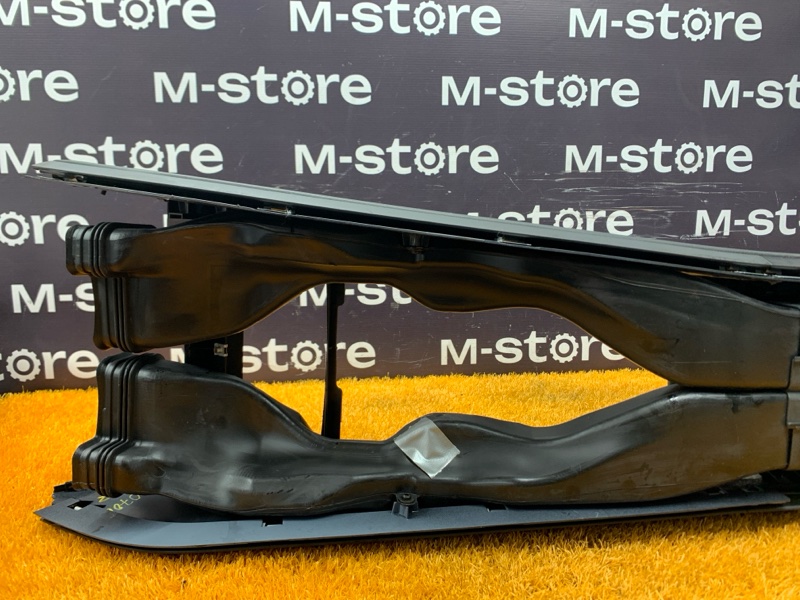 подлокотник, 2000 рублей, Красноярск