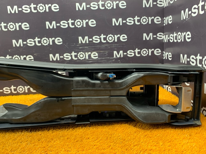 подлокотник, 2000 рублей, Красноярск