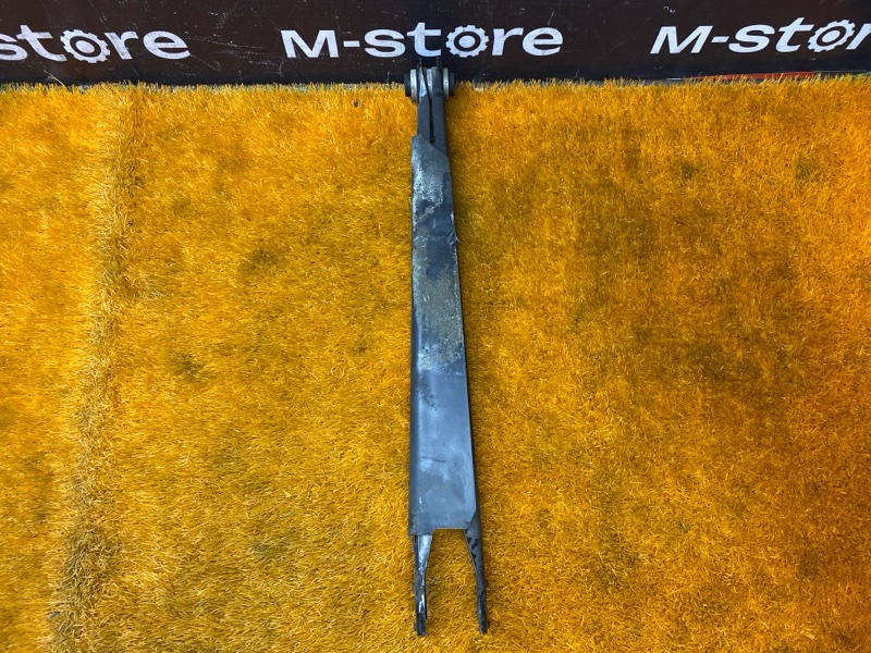 Рычаг подвески нижний, 600 рублей, Красноярск