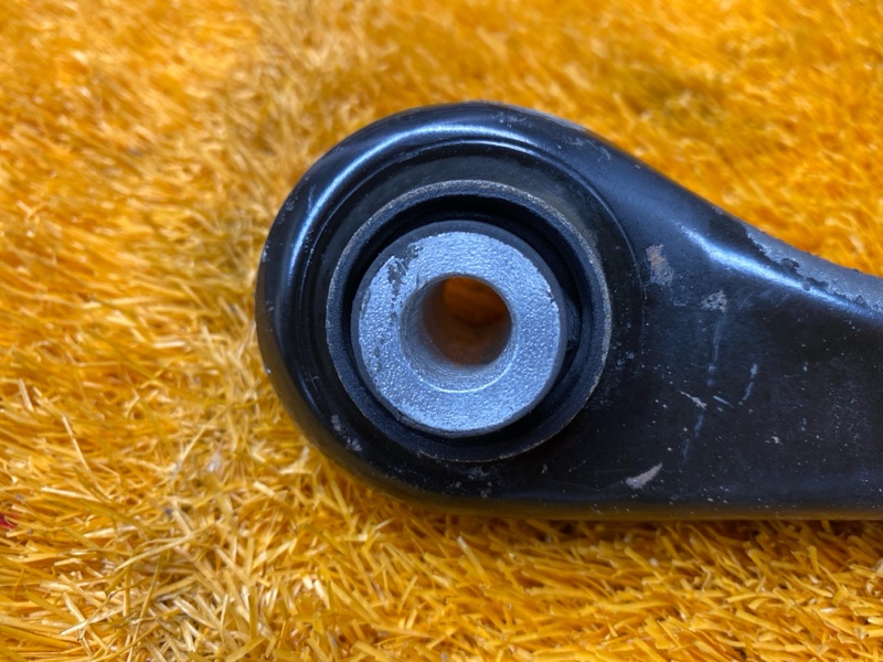 Рычаг подвески нижний, 600 рублей, Красноярск