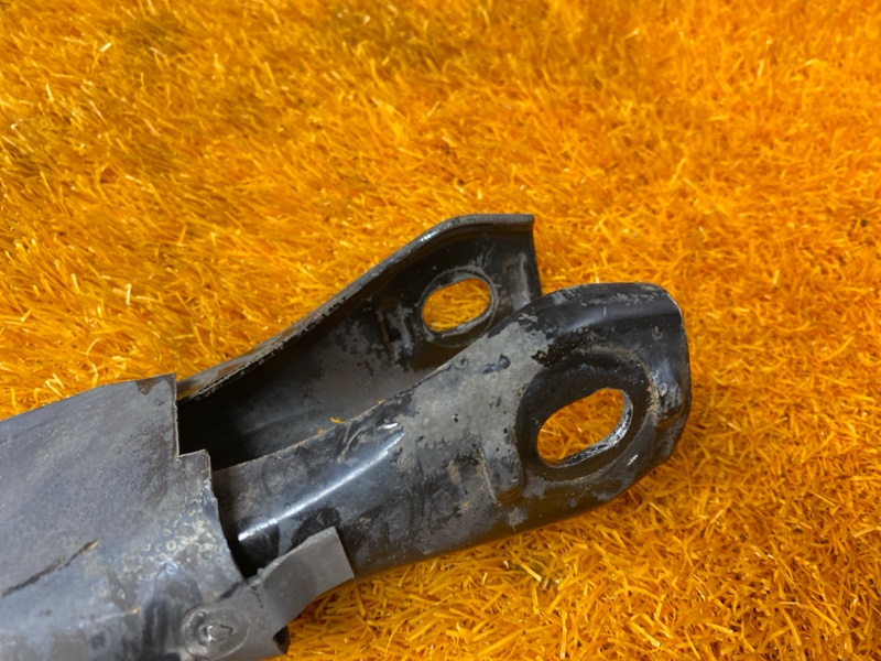 Рычаг подвески нижний, 600 рублей, Красноярск