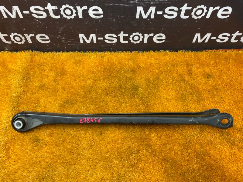 Рычаг подвески нижний, 600 рублей, Красноярск