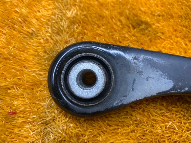 Рычаг подвески нижний, 600 рублей, Красноярск