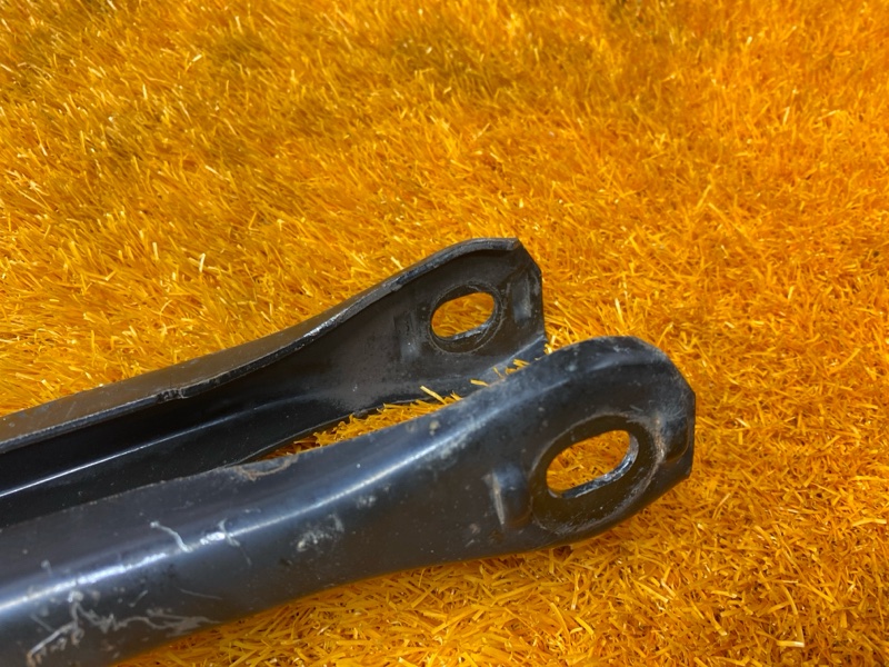 Рычаг подвески нижний, 600 рублей, Красноярск