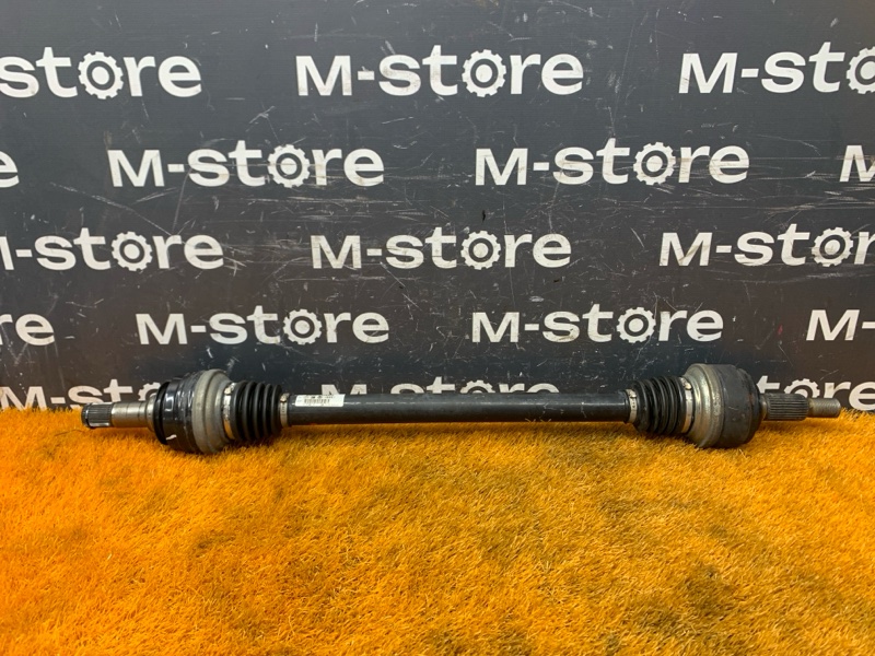 привод, 2500 рублей, Красноярск