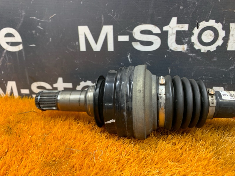 привод, 2500 рублей, Красноярск