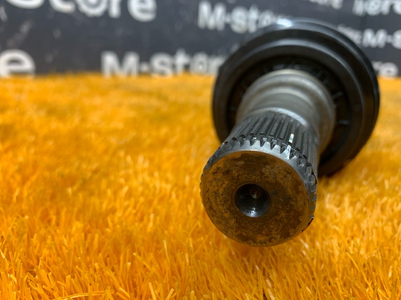 привод, 2500 рублей, Красноярск