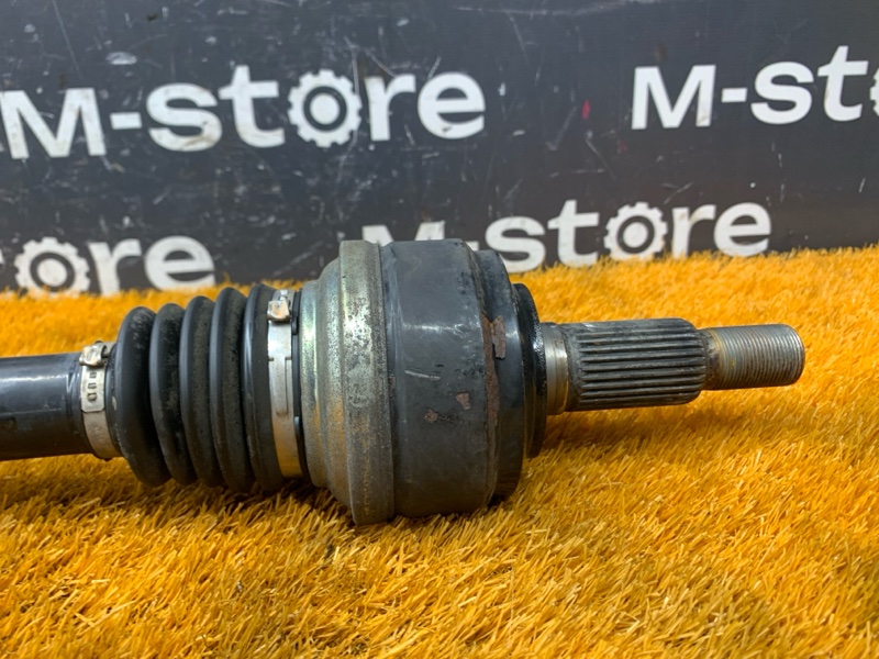 привод, 2500 рублей, Красноярск