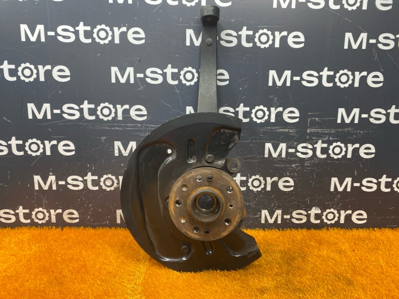 ступица, 7000 рублей, Красноярск