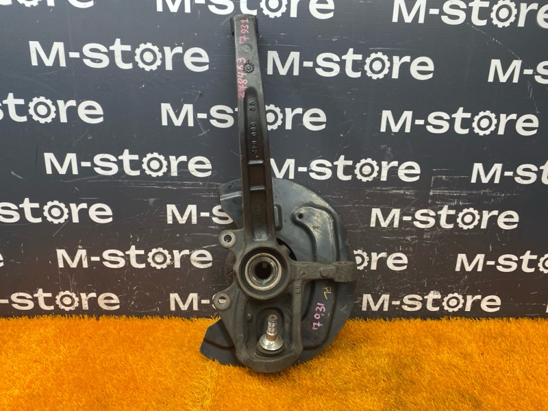 ступица, 7000 рублей, Красноярск