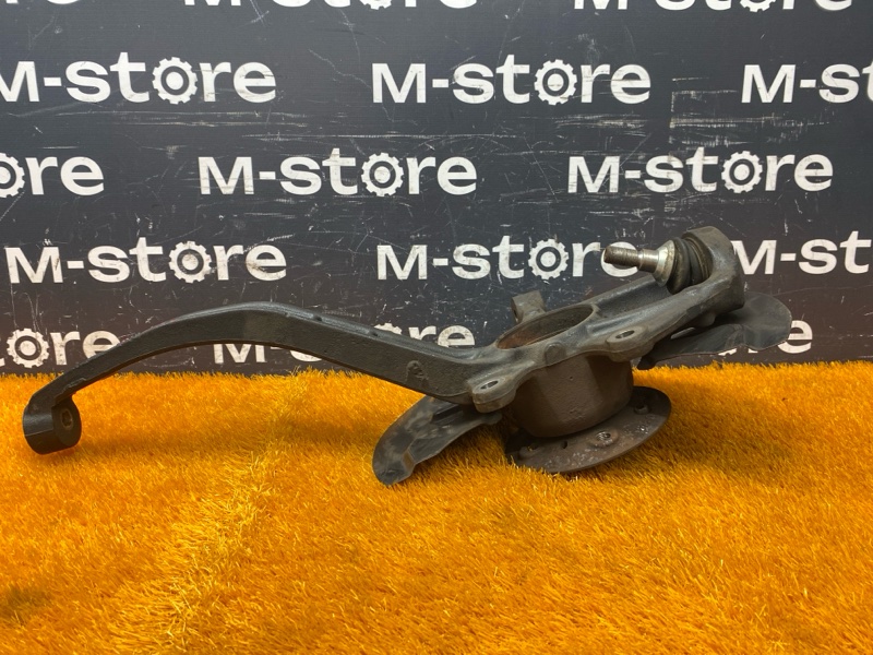 ступица, 7000 рублей, Красноярск