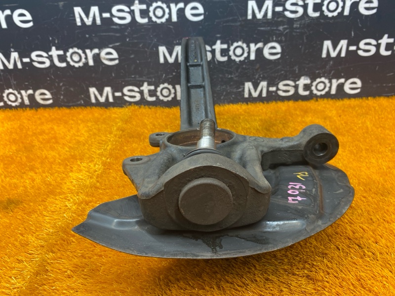 ступица, 7000 рублей, Красноярск