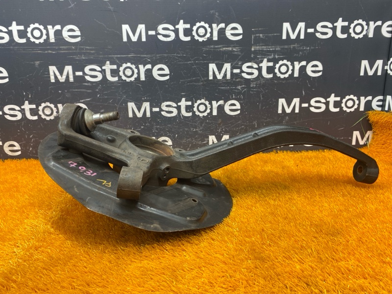 ступица, 7000 рублей, Красноярск