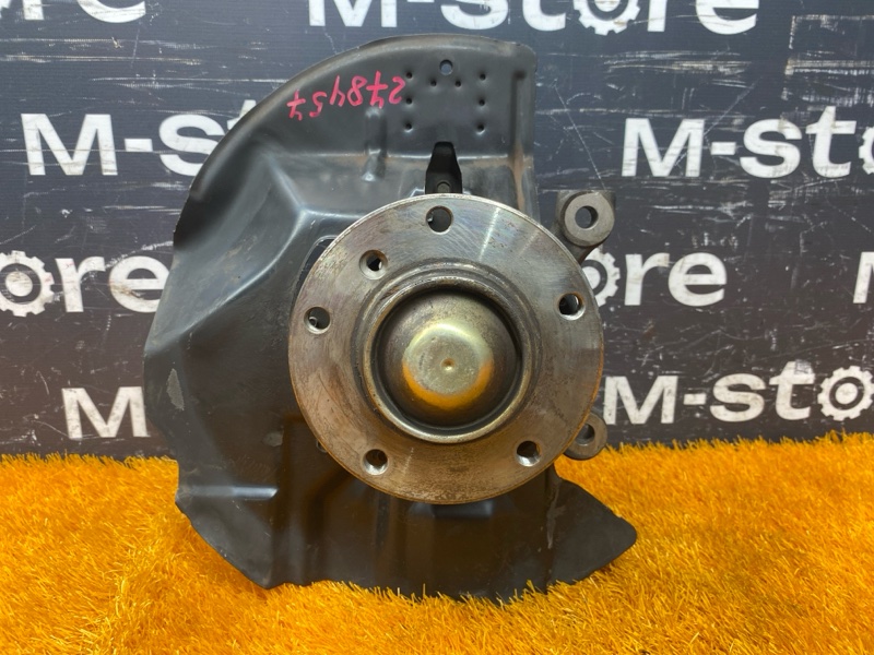 ступица, 3500 рублей, Красноярск