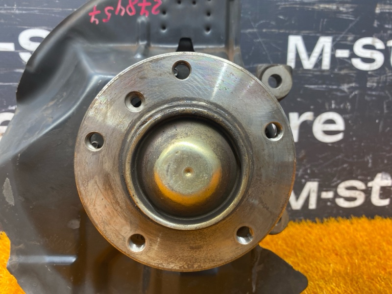 ступица, 3500 рублей, Красноярск