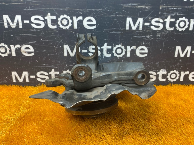 ступица, 3500 рублей, Красноярск