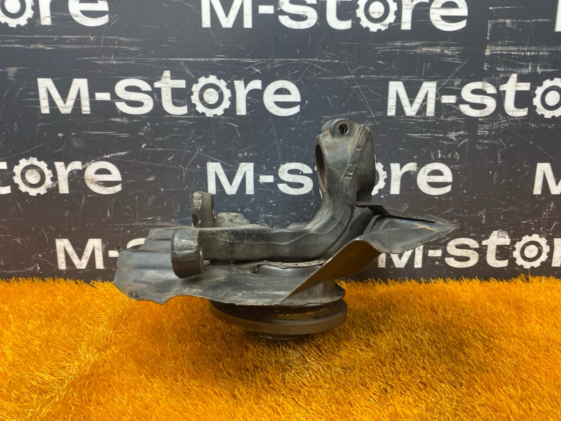 ступица, 3500 рублей, Красноярск