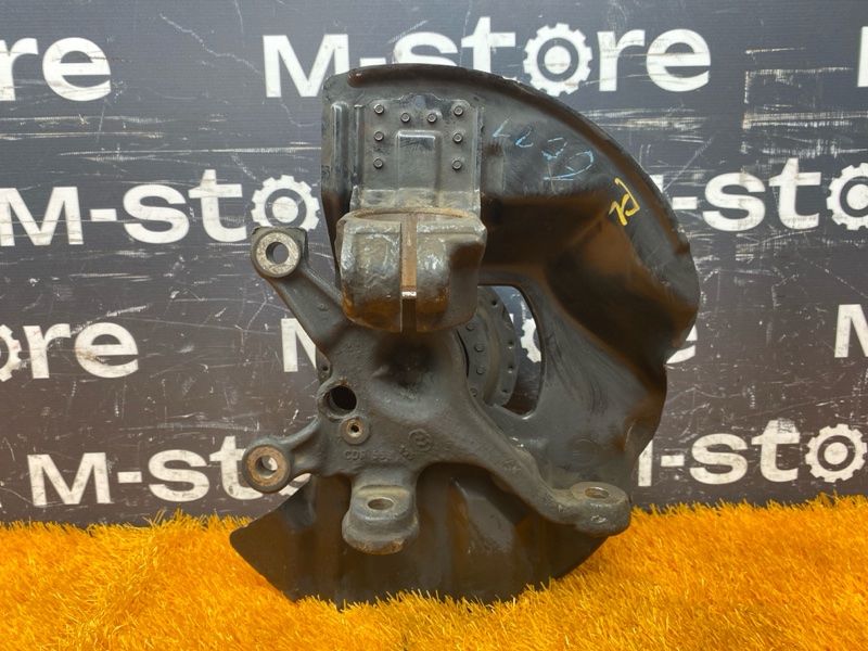 ступица, 3500 рублей, Красноярск