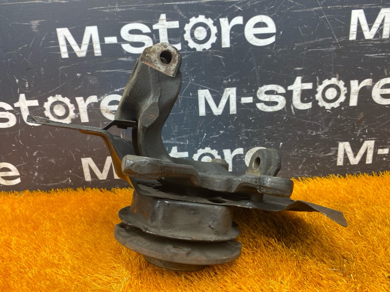 ступица, 3500 рублей, Красноярск