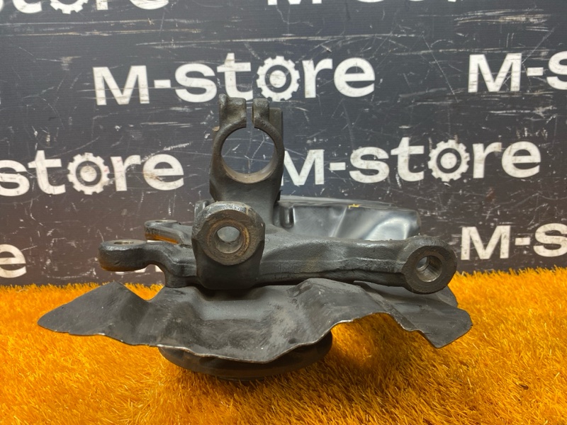 ступица, 3500 рублей, Красноярск