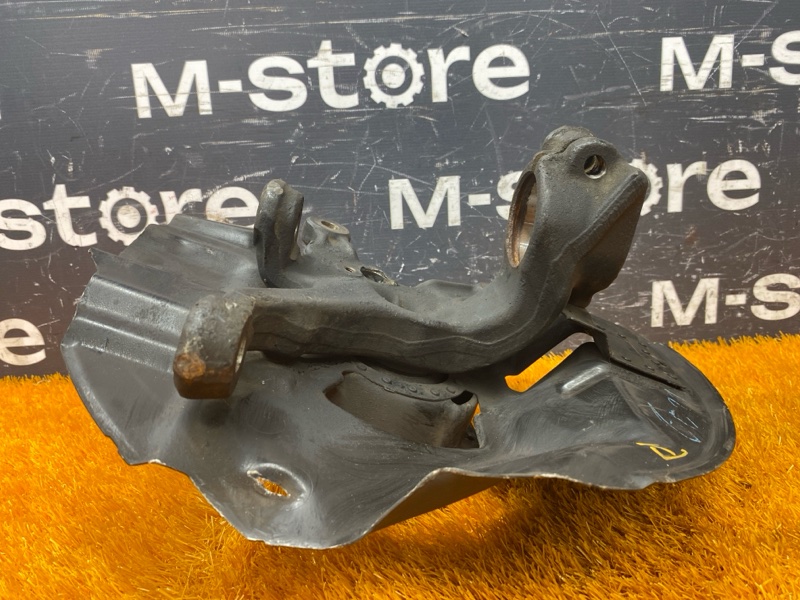 ступица, 3500 рублей, Красноярск