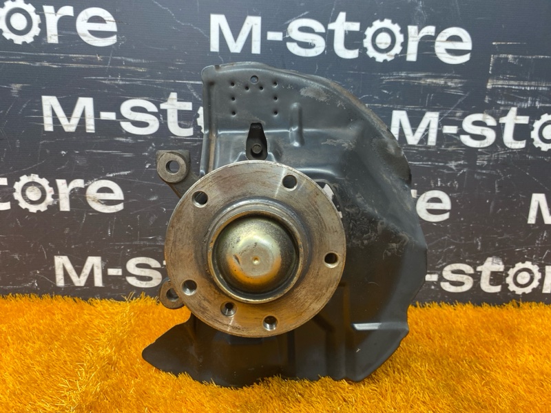 ступица, 3500 рублей, Красноярск