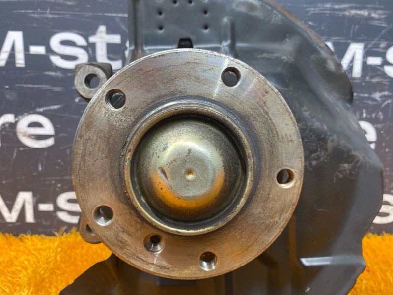 ступица, 3500 рублей, Красноярск