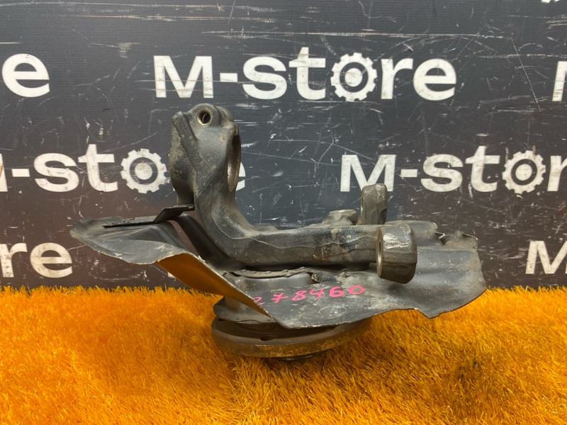 ступица, 3500 рублей, Красноярск