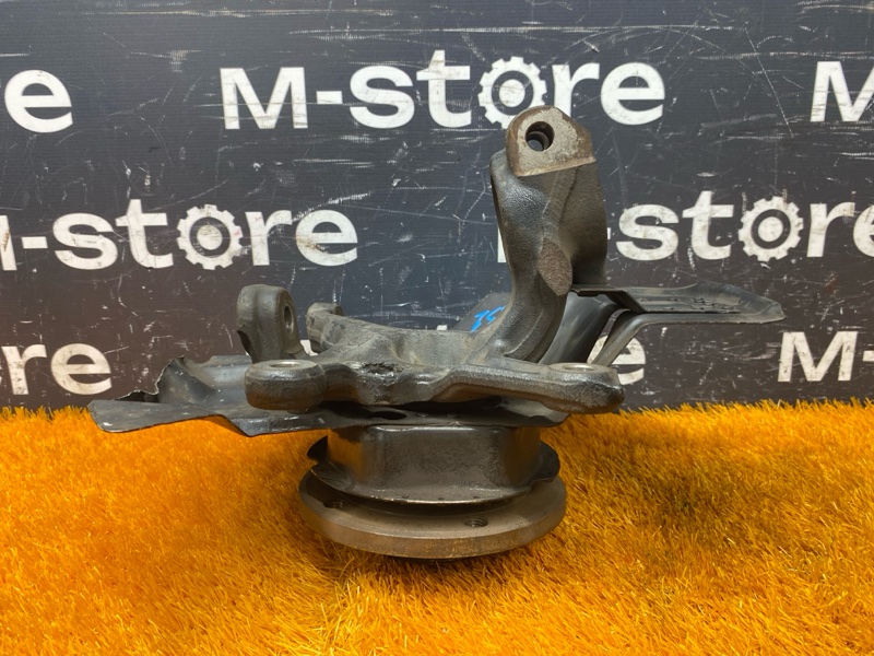 ступица, 3500 рублей, Красноярск