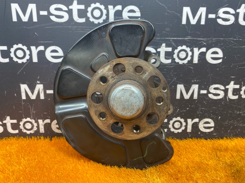 ступица, 7000 рублей, Красноярск