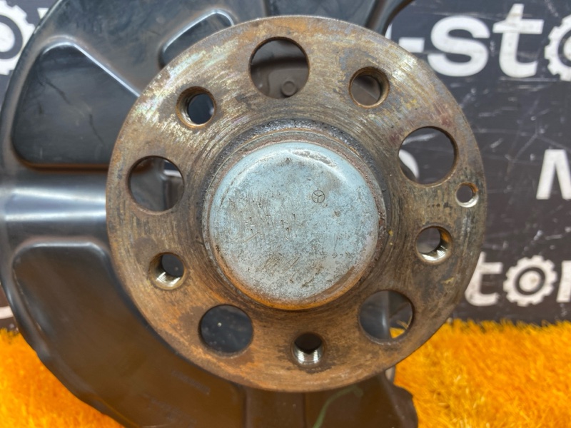 ступица, 7000 рублей, Красноярск