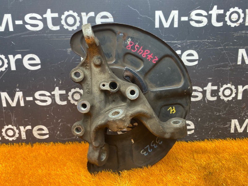 ступица, 7000 рублей, Красноярск