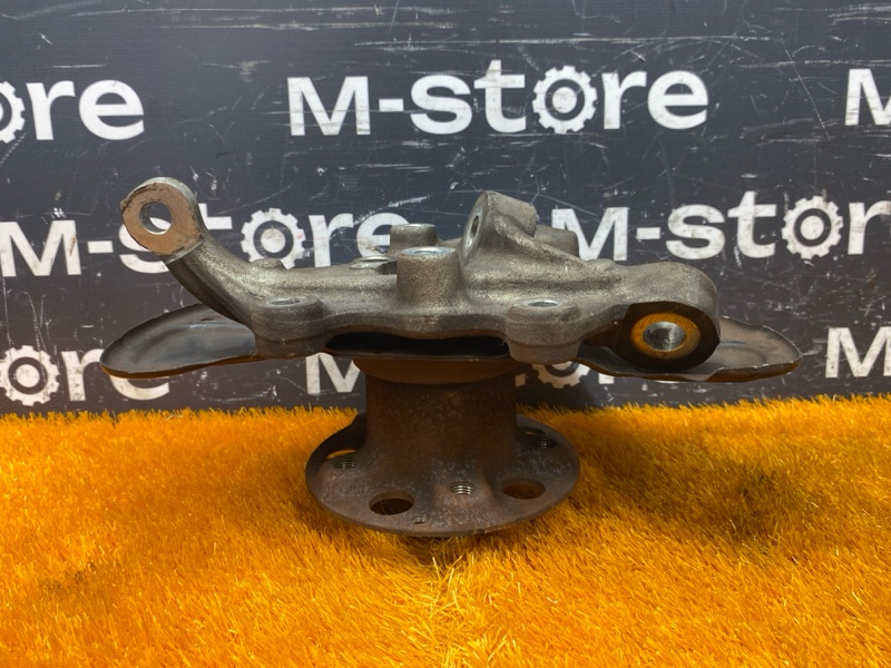 ступица, 7000 рублей, Красноярск