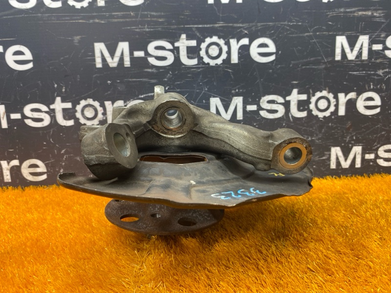 ступица, 7000 рублей, Красноярск