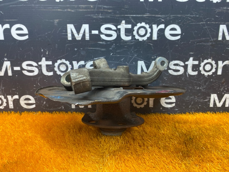 ступица, 7000 рублей, Красноярск