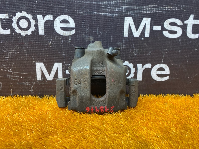 суппорт, 2500 рублей, Красноярск