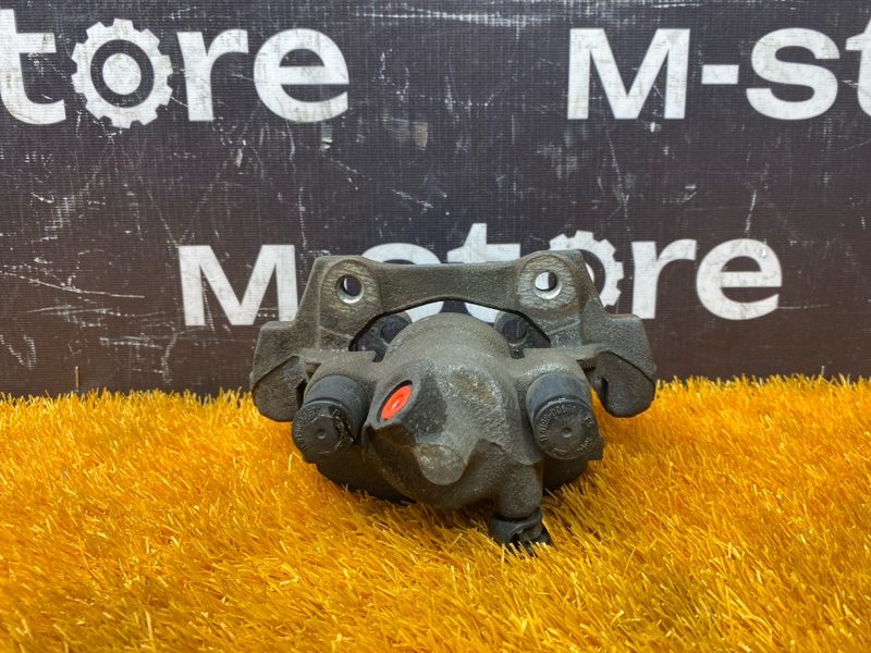 суппорт, 2500 рублей, Красноярск