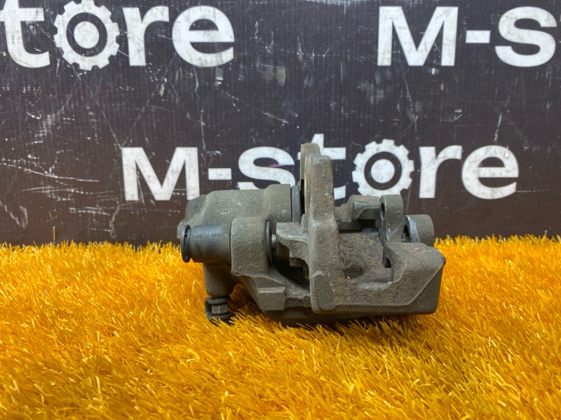 суппорт, 2500 рублей, Красноярск