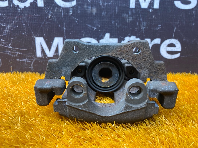 суппорт, 2500 рублей, Красноярск