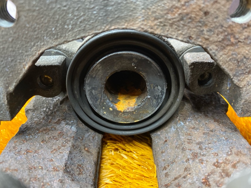 суппорт, 2500 рублей, Красноярск