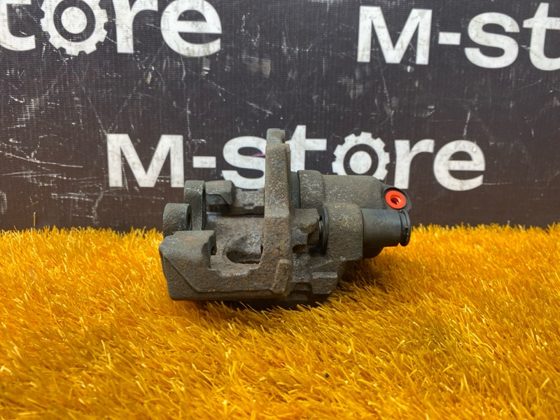 суппорт, 2500 рублей, Красноярск