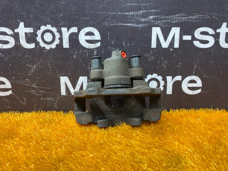 суппорт, 2500 рублей, Красноярск