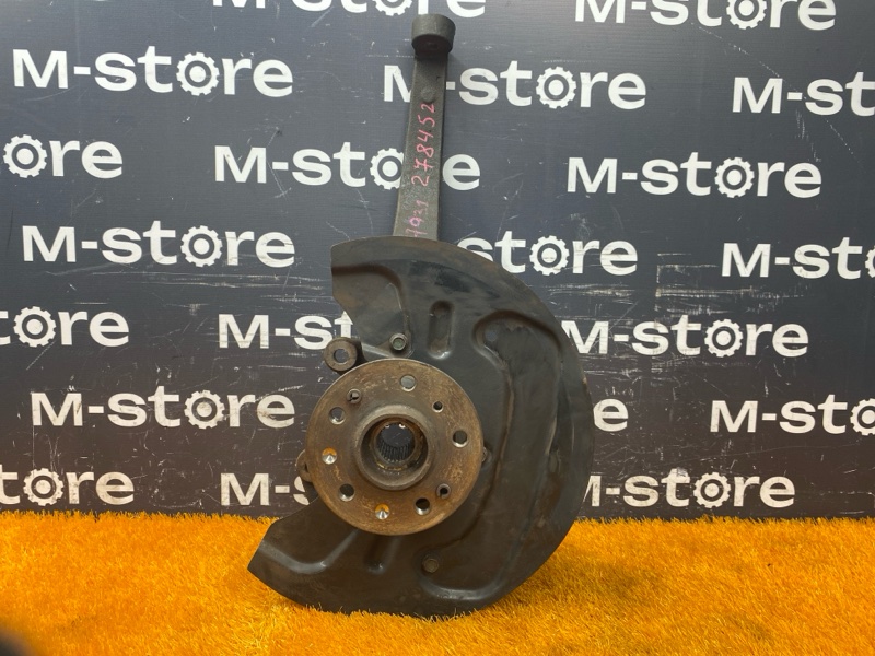 ступица, 8000 рублей, Красноярск