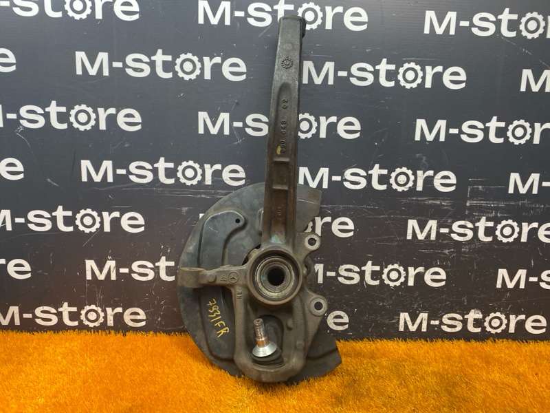 ступица, 8000 рублей, Красноярск